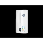 Водонагреватель накопительный объемом 80 литров SmartInverter