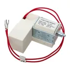 Выключатель автоматический ВА-450 1600/1600А 3P 55кА стационарный