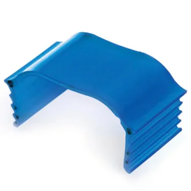 Фиксирующая скоба для РКК-74х55