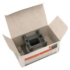 Катушка управления КМЭ 40А-95А 230В