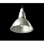 Светильник НСП-17-200-022 с/р IP5 3