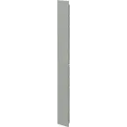 FORMAT Перегородка бок. для распр. шин 410 (2шт/компл)