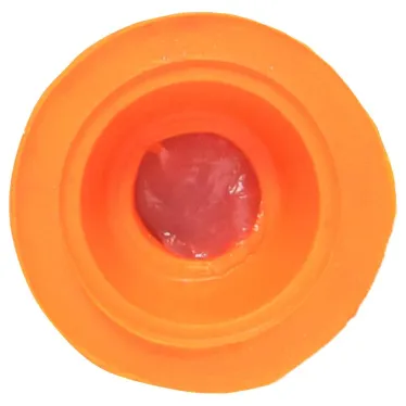 Гильза изолированная фазная MJPT 25 EKF