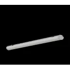 Светильник ДПО-52-40-802 Optimus 840