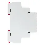 Реле контроля фаз PROxima