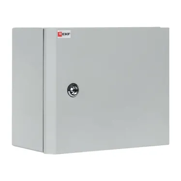 ЩМПг- 40.21.15 IP54 PROxima