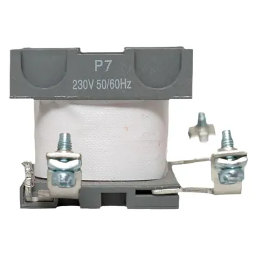 Катушка управления КМЭ 40А-95А 230В