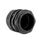 Сальник MG40 IP68 d отверстия 40мм d проводника 24-30мм EKF PROxima