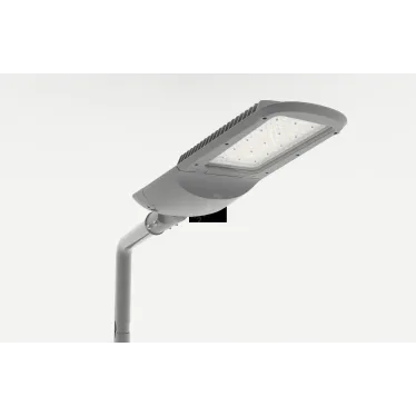 Светильник светодиодный консольный уличный Tornado 120 Вт крепление на консоль 2700К | V1-S1-70441-40L30-6612027 | VARTON