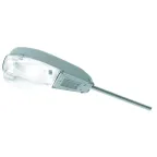 Светильник ЖКУ-15-150-105 с/с IP65