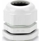 Сальник PG-29 диаметр кабеля 20-25 IP54