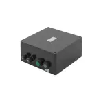 Аварийный блок CONVERSION KIT POWER LED 100-200W Ex