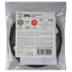 Светодиодная лента LS2835-120LED-IP65-W-eco-5м 12В