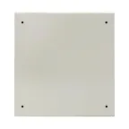 Щит учетный ЩУ-1/1-0 (310х300х150) IP54 PROxima