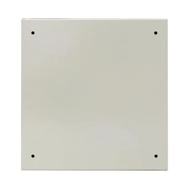 Щит учетный ЩУ-1/1-0 (310х300х150) IP54 PROxima