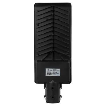 Уличный светильник SPP-502-0-50K-080 консольный 80Вт 5000K 8400Лм IP65 полный раструб