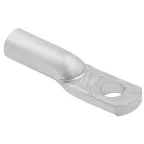 Наконечник алюминиевый ТА 16-8-5.4 ГОСТ 9581