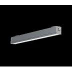 Светильник ДСП-45-40-041 Liner P HE EM3 840