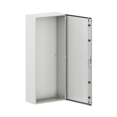 Корпус сварной ST без М/П 1400x600x300