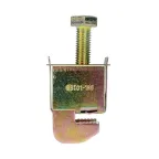 Терминал универсальный для проводников 70-185мм2 на шину 5мм PROxima