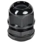 Сальник MG 25 диаметр проводника 13-18мм IP68 IEK