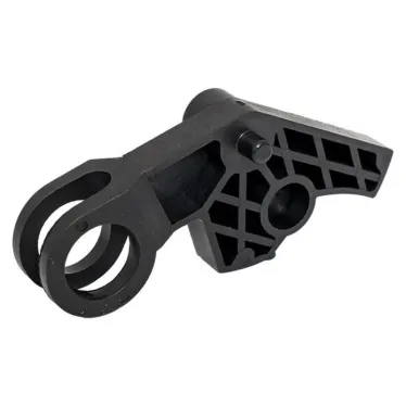 Устройство блокировочное КТЭ 115-150