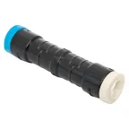 Гильза изолированная абонентская MJPB 4-16 EKF