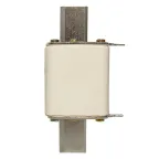 Вставка плавкая ППН-37 400/250А габарит 2