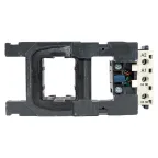 Катушка управления КТЭ F 265А-330А 220В