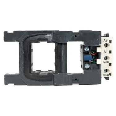 Катушка управления КТЭ F 265А-330А 220В