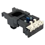 Катушка управления КТЭ F 115А 220В