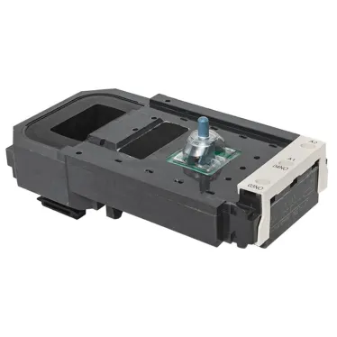 Катушка управления КТЭ F 630А 380В