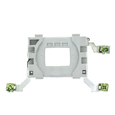 Катушка управления КМЭ 40А-95А 24В