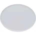 Светильник MATT GLASS 06-18W | 2701002020 | Световые Технологии