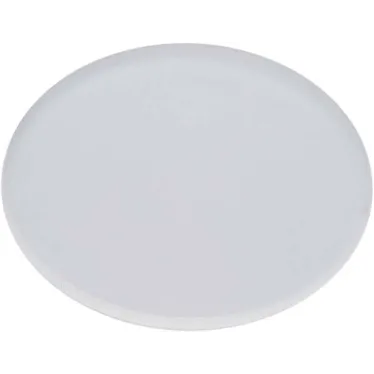 Светильник MATT GLASS 06-18W | 2701002020 | Световые Технологии