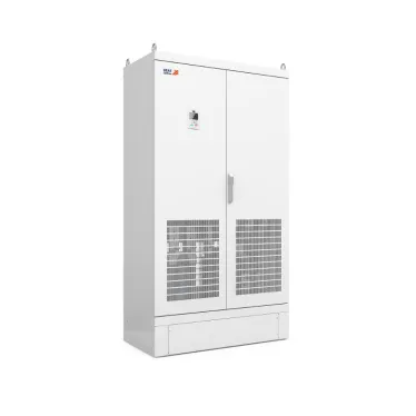 Преобразователь частоты OptiCore A300-Н560К-380-D-0