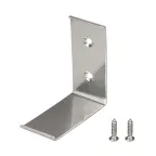 Светильник LGD-GELIOS-4TR-R80-30W Warm3000 (BK, 20-60 deg, 230V) (arlight, IP20 Металл, 3 года) | 031225 | Arlight