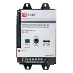 Моторный привод 230B АС/DC ВА-99Me 800 PROxima