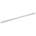 Светильник ДСП 1310 36Вт 4000К IP65 1200мм белый пластик IEK