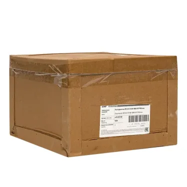 Разъединитель РЕ19-41-31160 1000А PROxima