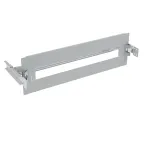 Комплект для модульных устройств 34мод. Ш-800мм В-200мм | 306871 | КЭАЗ