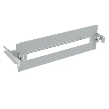 Комплект для модульных устройств 34мод. Ш-800мм В-200мм | 306871 | КЭАЗ