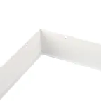 Набор BX3030 White (для панелей IM-300x300) | 023532 | Arlight