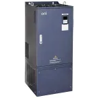 Преобразователь частоты K750 380В 3Ф 250-280кВт 465-520А