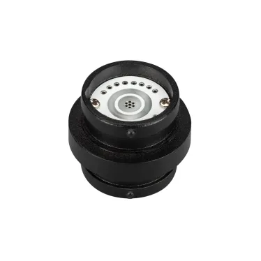 Коннектор MAG-FLEX-CON-POWER-MINI (BK) (Arlight, IP20 Металл, 3 года) | 035391 | Arlight