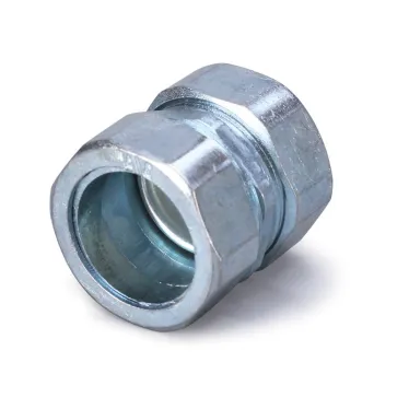 Муфта соединительная СТМ-15 (1/2) (АТР-15)