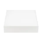 Светильник SP-QUADRO-S250x250-25W Warm3000 (WH, 120 deg, 230V) | 034787 | Arlight