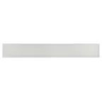 Светильник светодиодный SPO-921-3-40K-032 32Вт 4000К 3360Лм 1195x180x40 5лет матовый