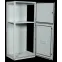 ВРУ-2 сборный корпус 1800х600х450 IP54 SMART