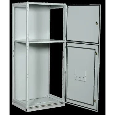 ВРУ-2 сборный корпус 1800х600х450 IP54 SMART
